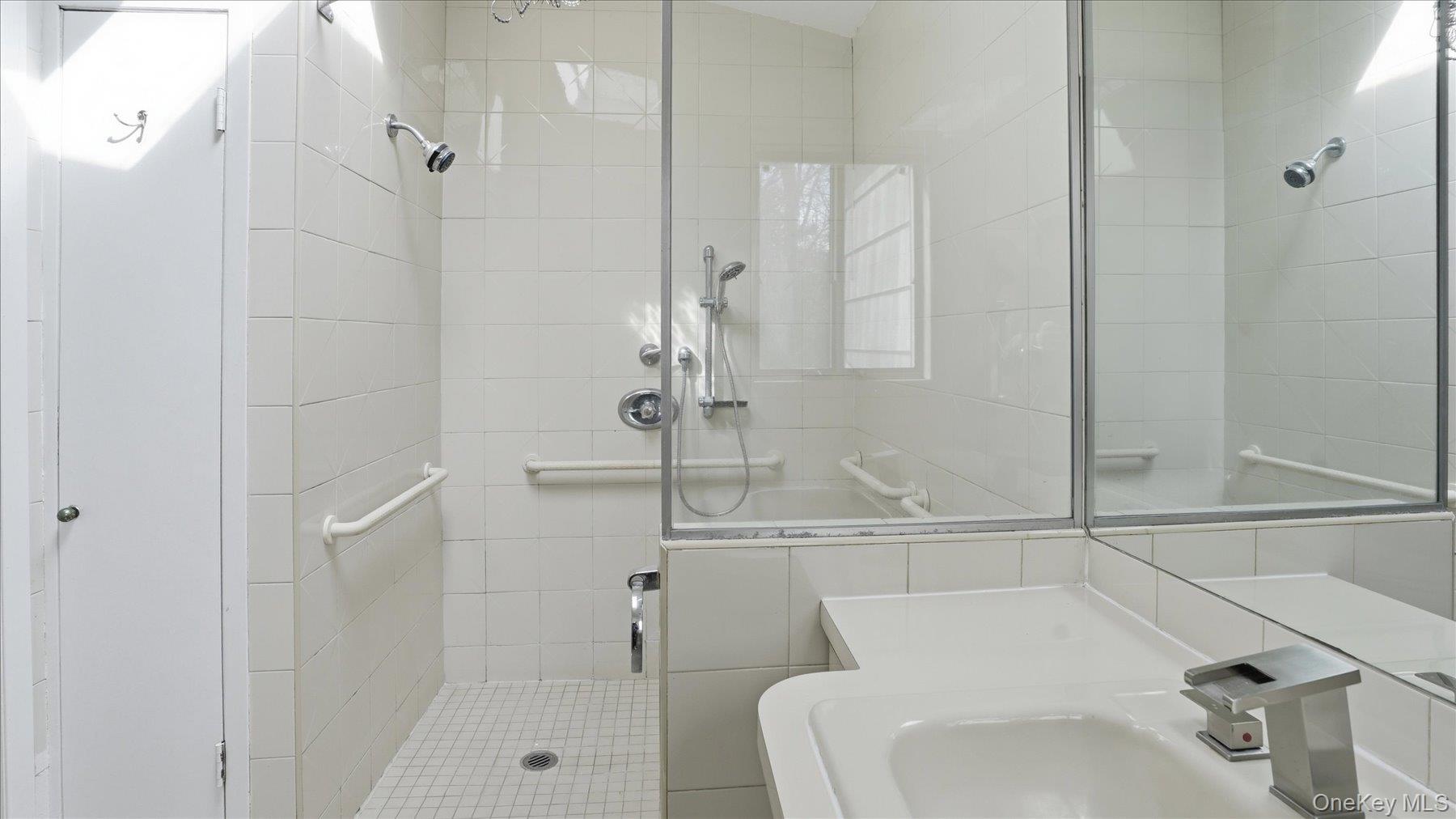 23 Hartley Road Property Photo 21