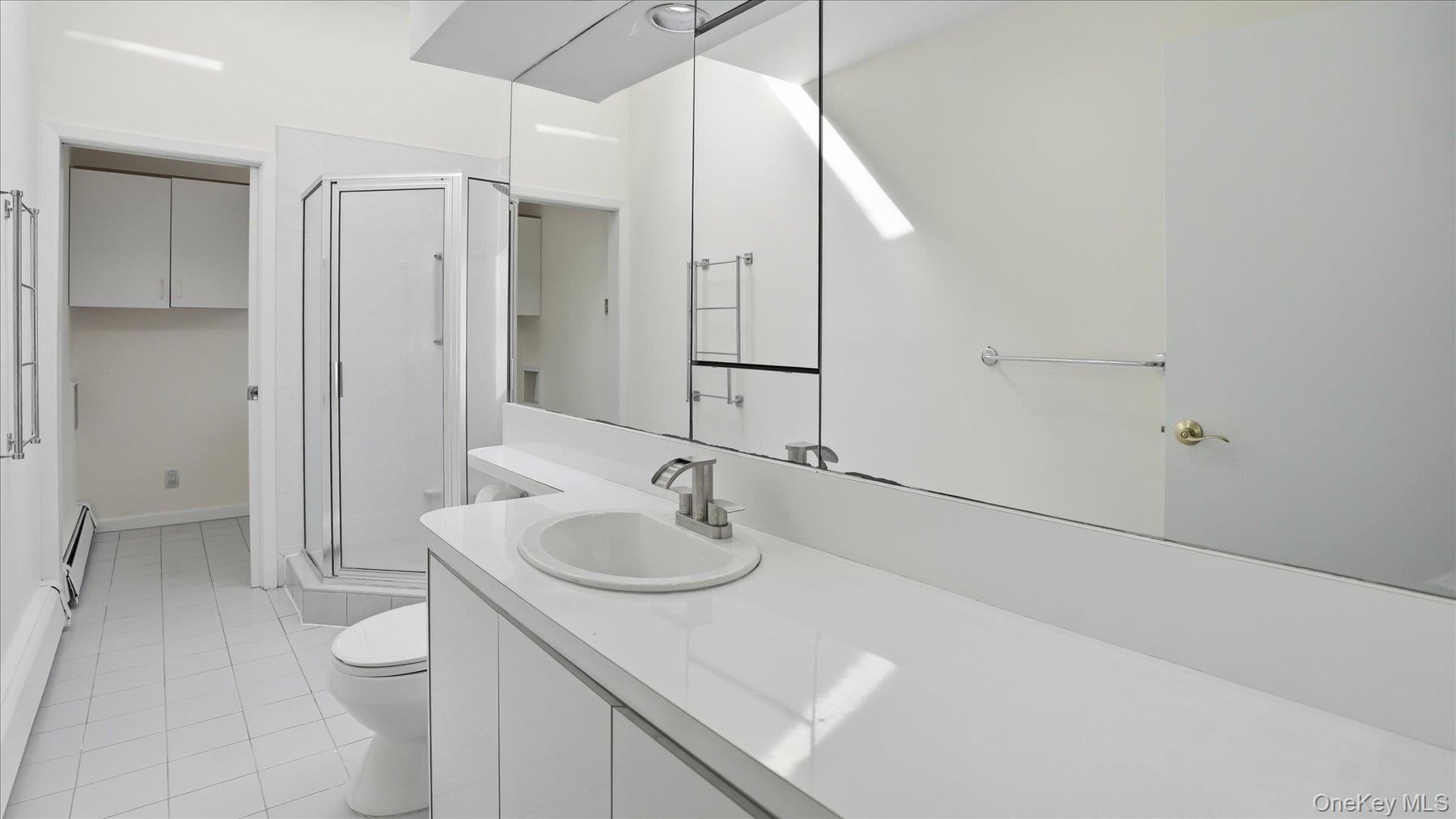23 Hartley Road Property Photo 22