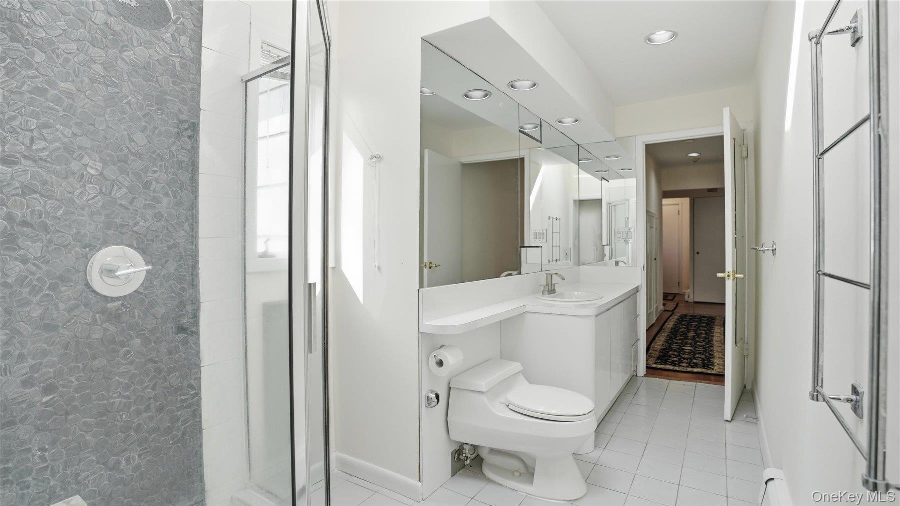 23 Hartley Road Property Photo 23