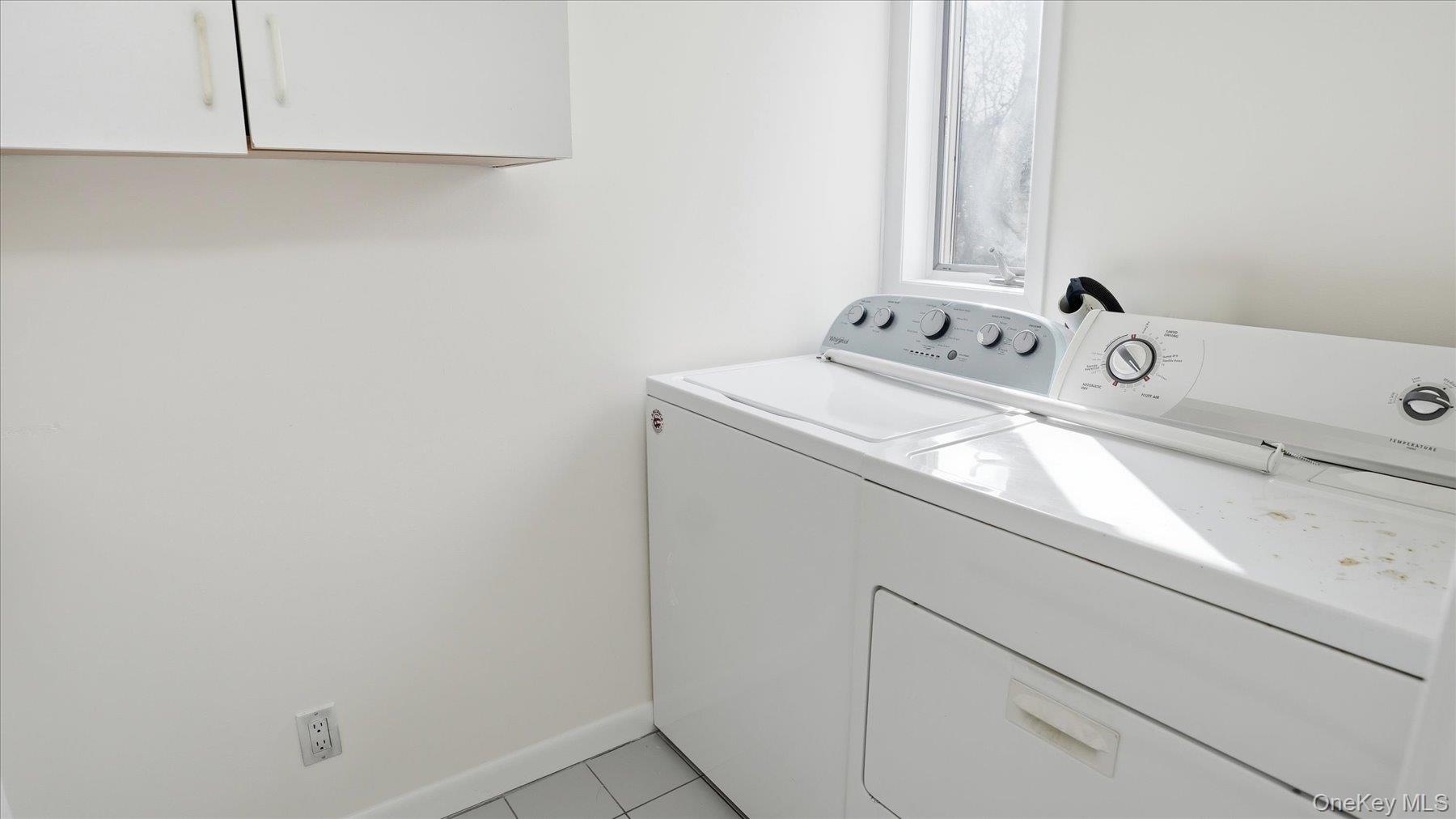 23 Hartley Road Property Photo 24
