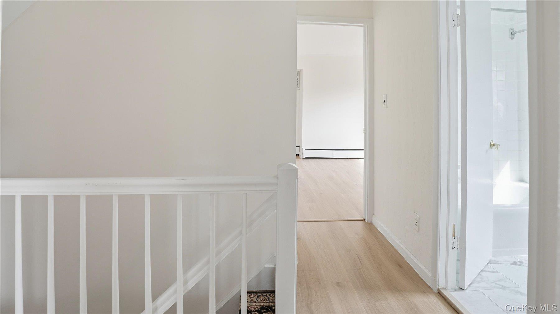 23 Hartley Road Property Photo 25