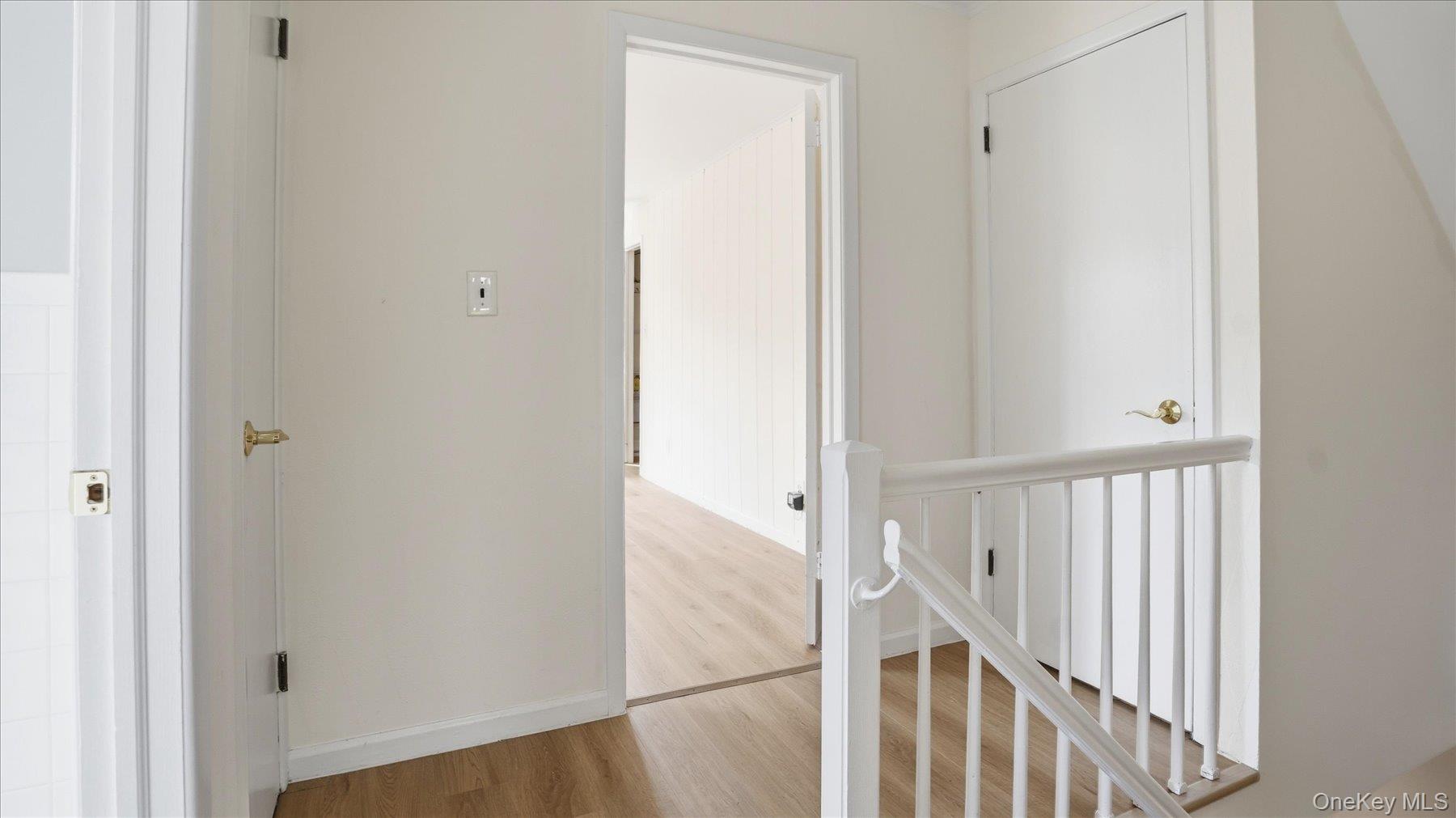 23 Hartley Road Property Photo 26