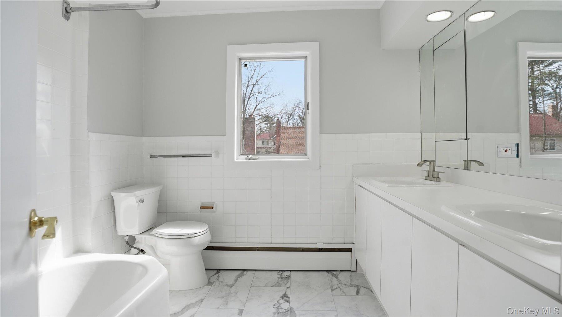 23 Hartley Road Property Photo 28