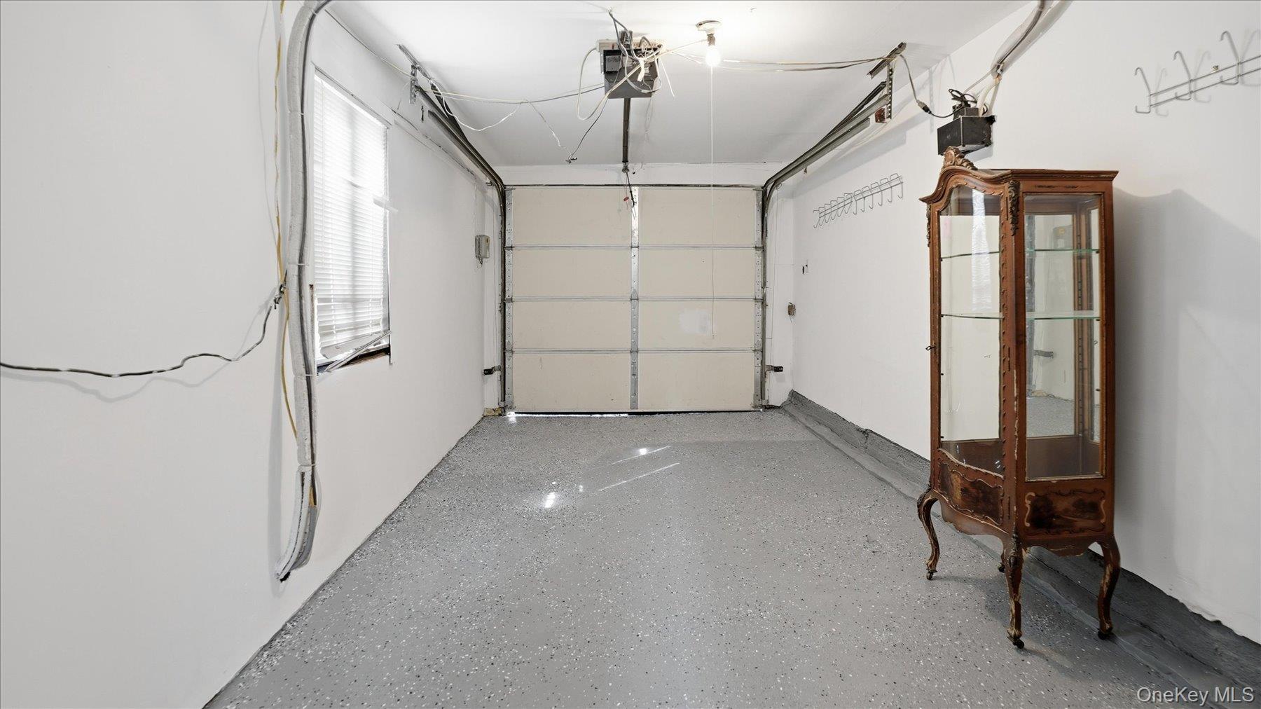 23 Hartley Road Property Photo 30