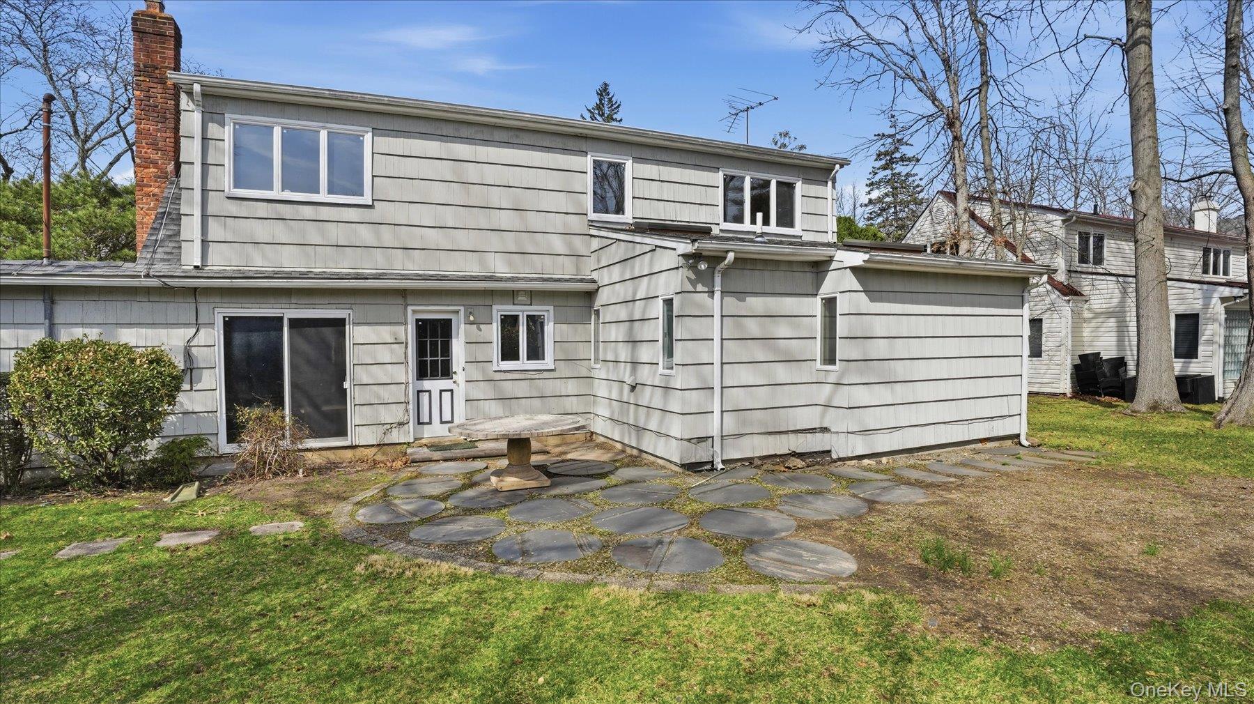 23 Hartley Road Property Photo 32