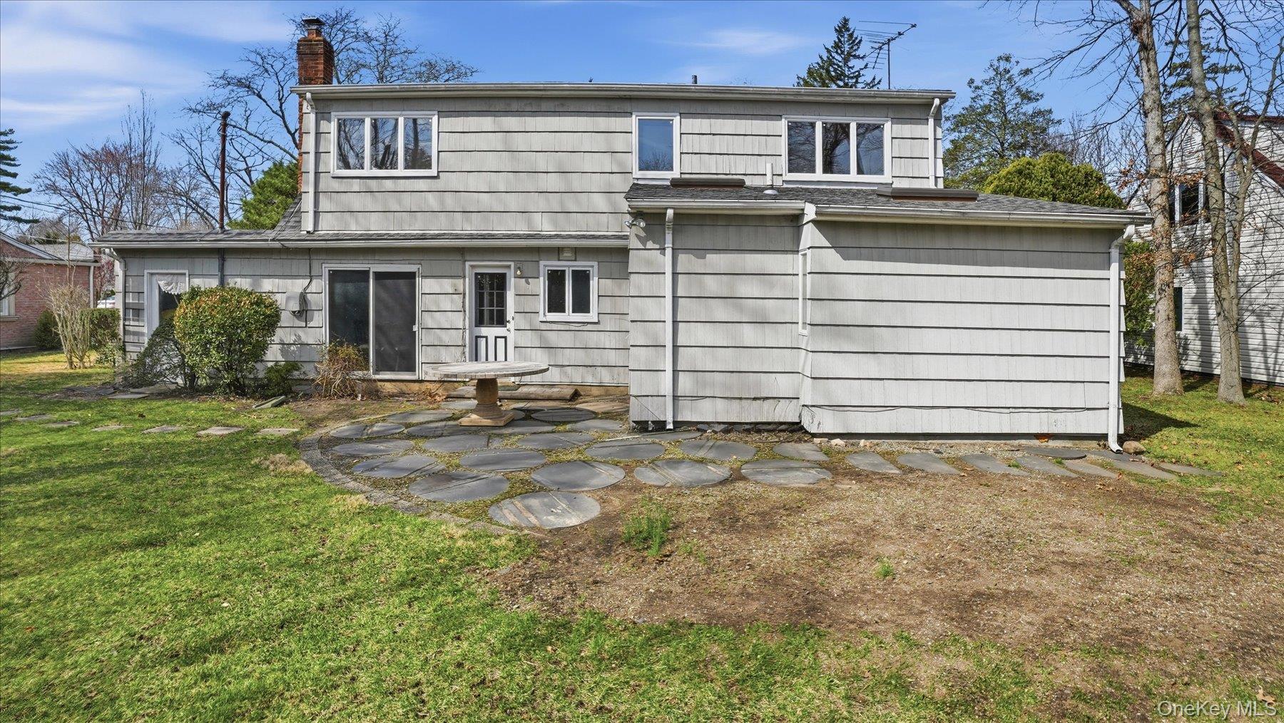 23 Hartley Road Property Photo 33