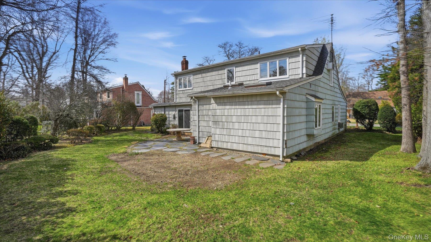 23 Hartley Road Property Photo 34