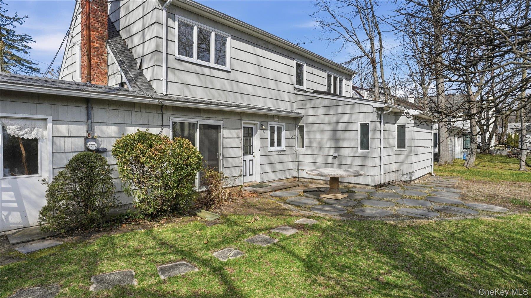 23 Hartley Road Property Photo 35