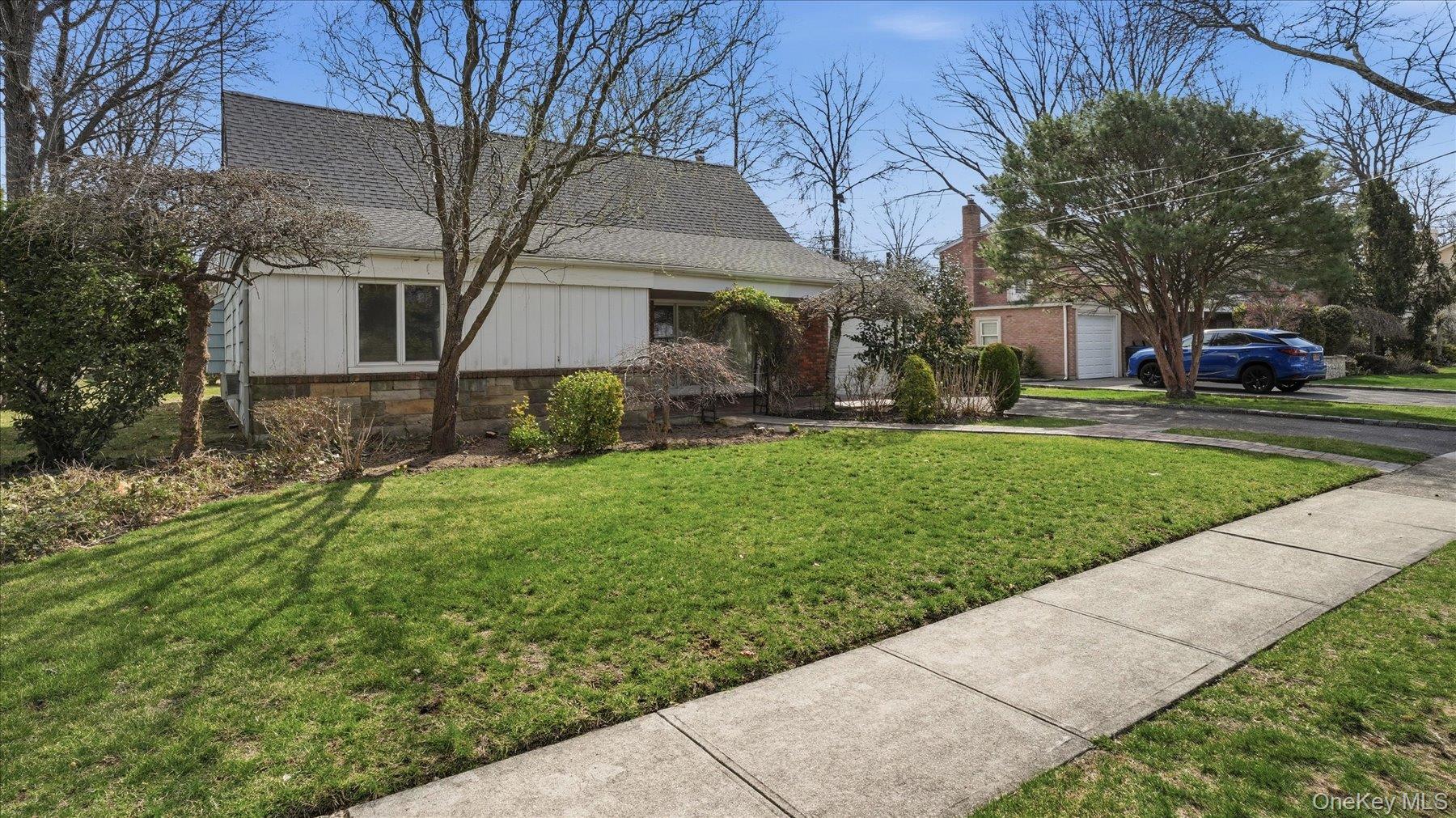 23 Hartley Road Property Photo 36