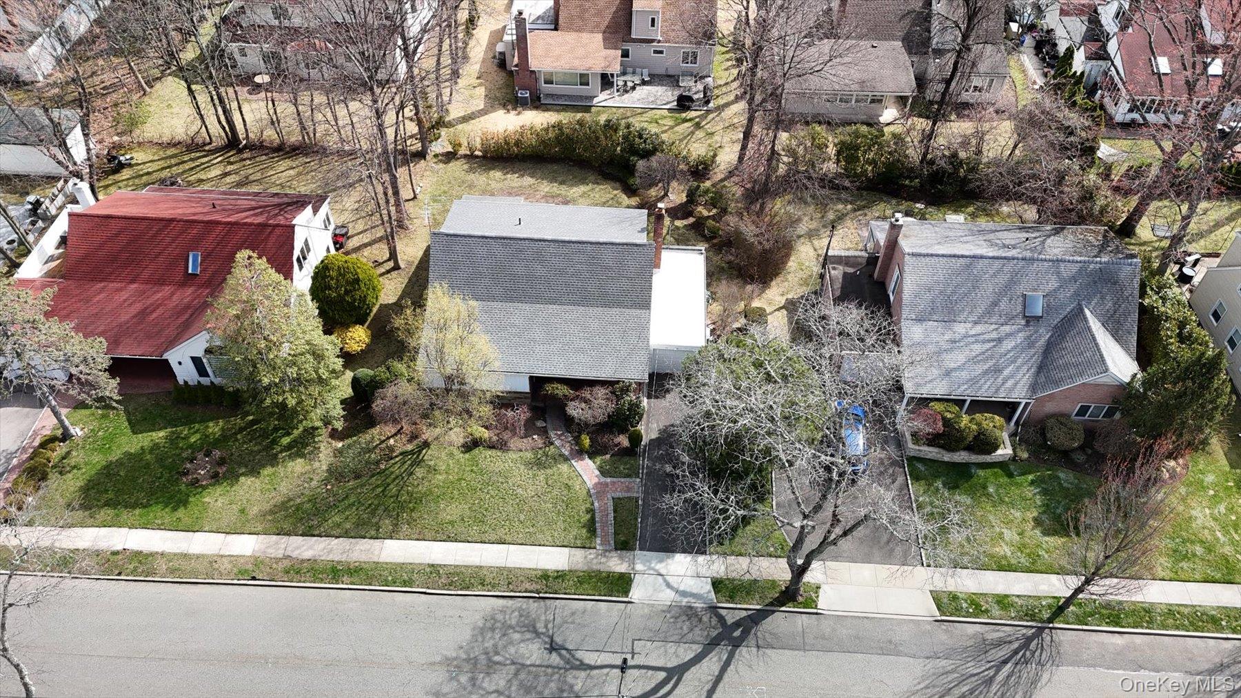 23 Hartley Road Property Photo 37