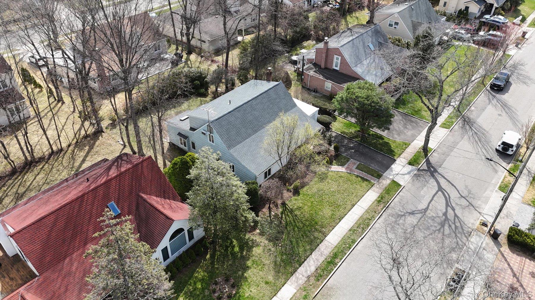 23 Hartley Road Property Photo 40