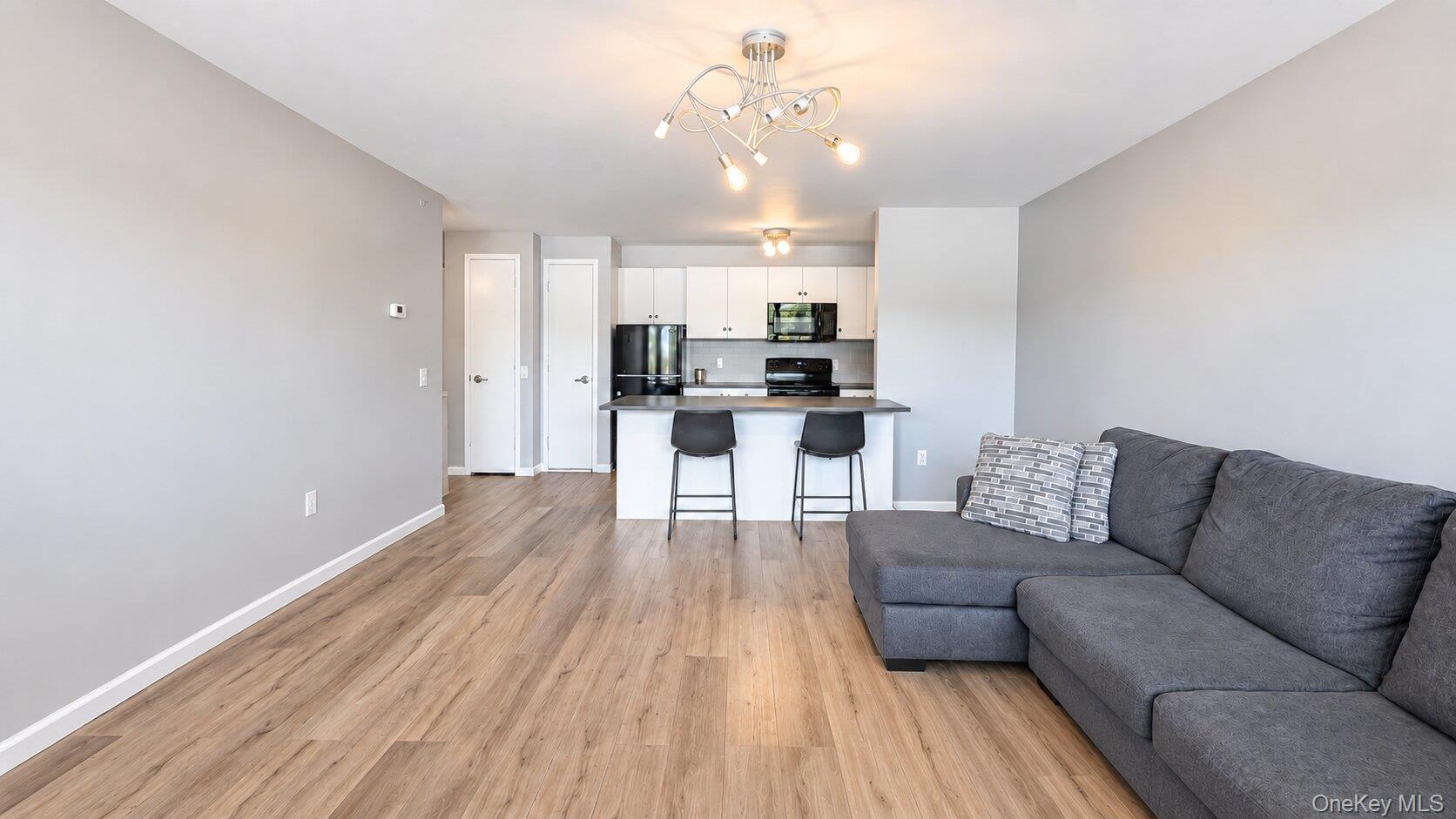 260 Beach 81st Street 2p Property Photo 2
