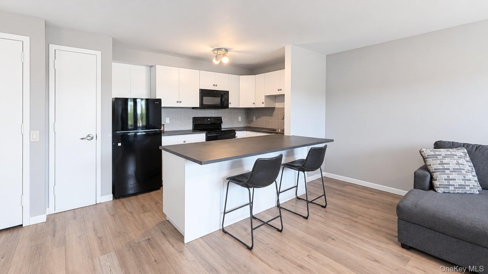 260 Beach 81st Street 2p Property Photo 6