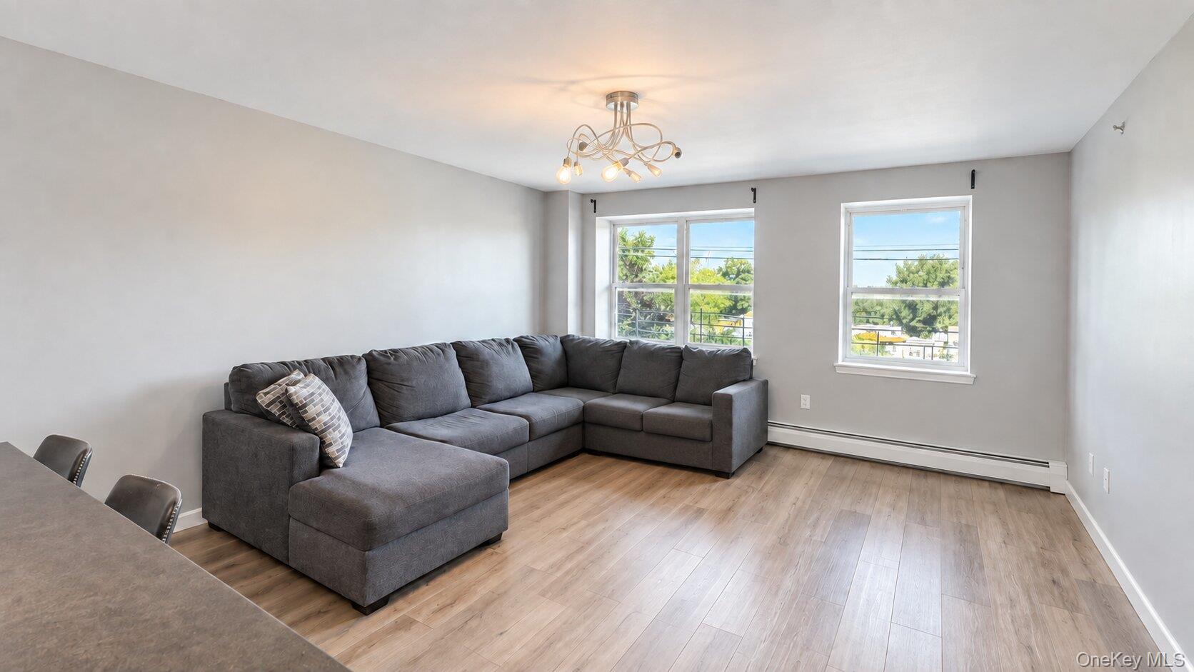260 Beach 81st Street 2p Property Photo 7