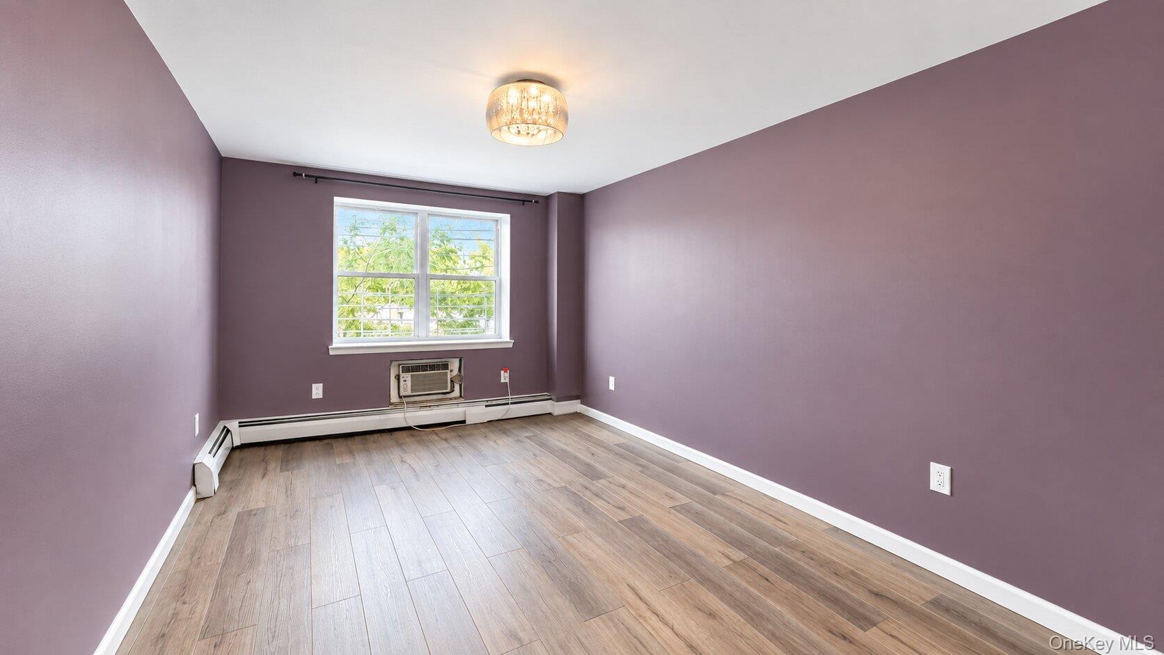 260 Beach 81st Street 2p Property Photo 8