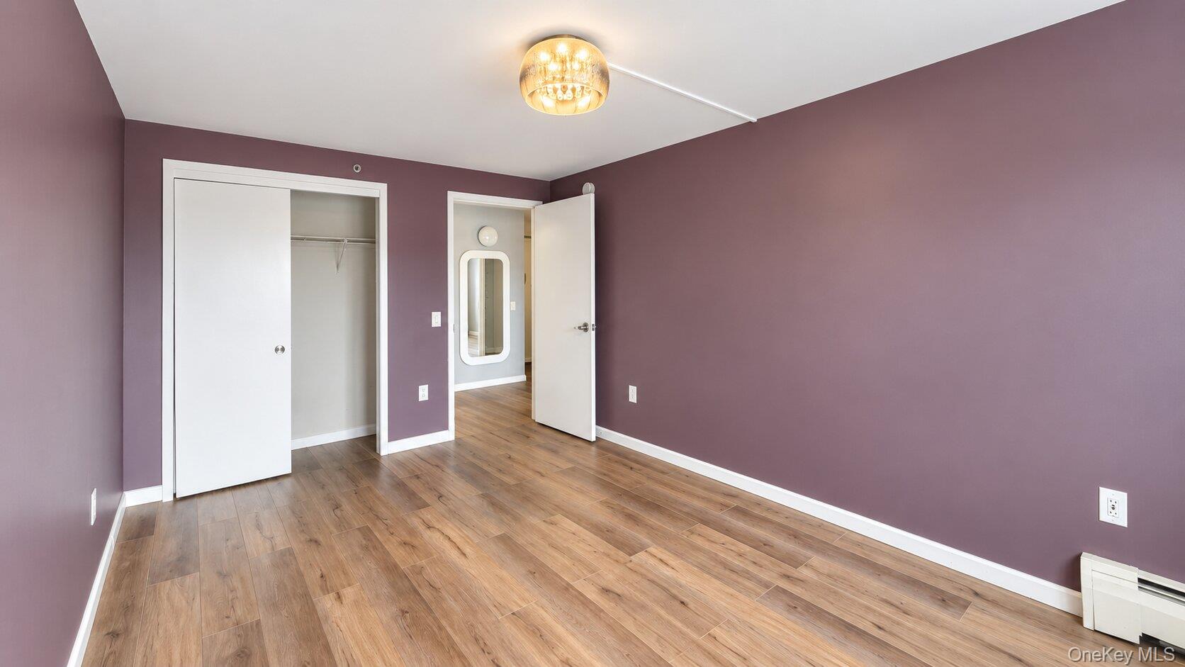 260 Beach 81st Street 2p Property Photo 9