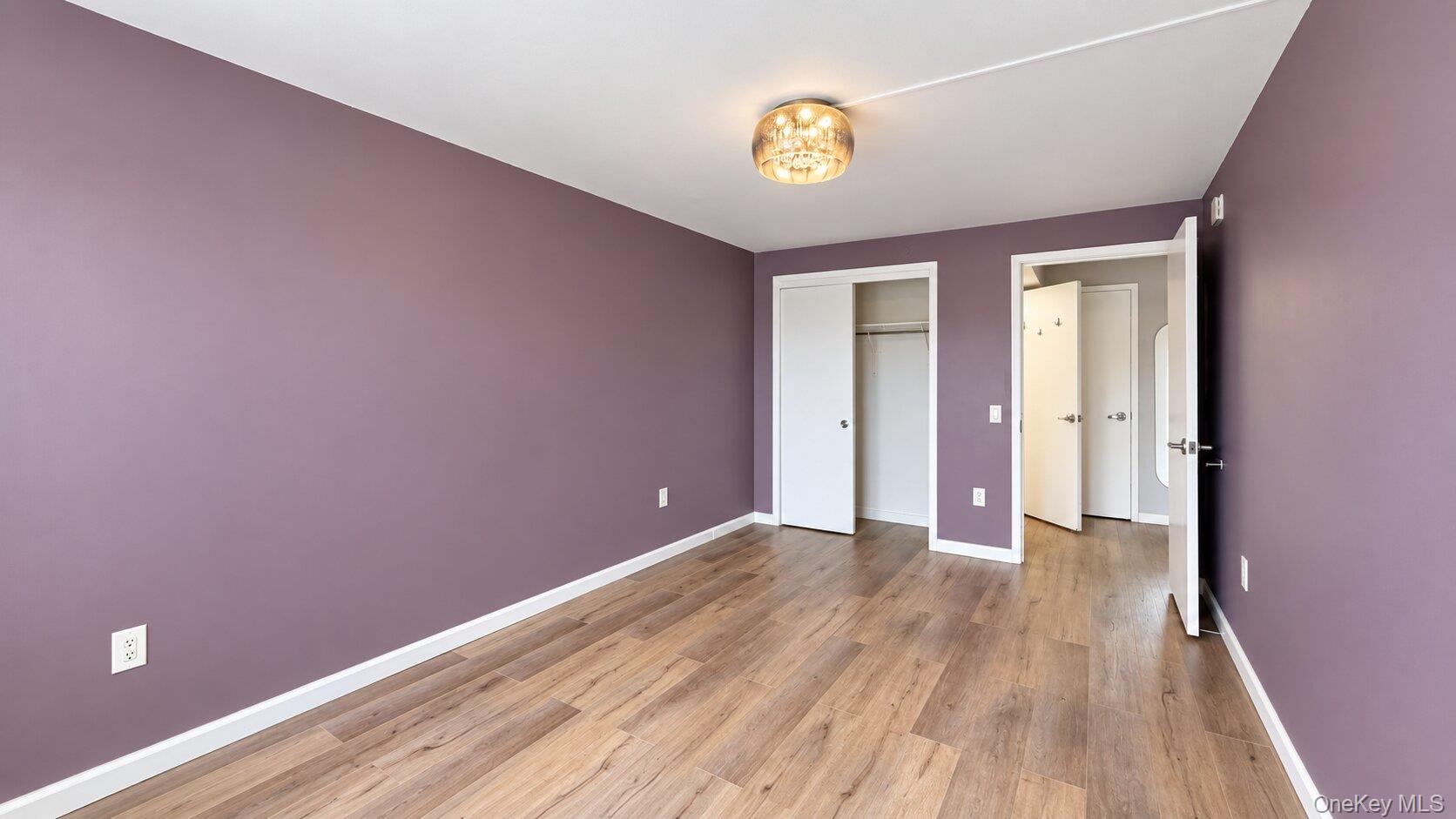 260 Beach 81st Street 2p Property Photo 10