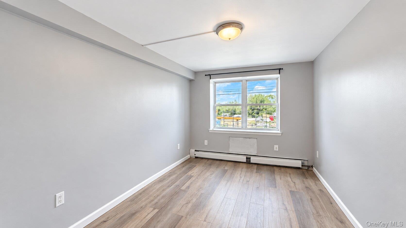 260 Beach 81st Street 2p Property Photo 11
