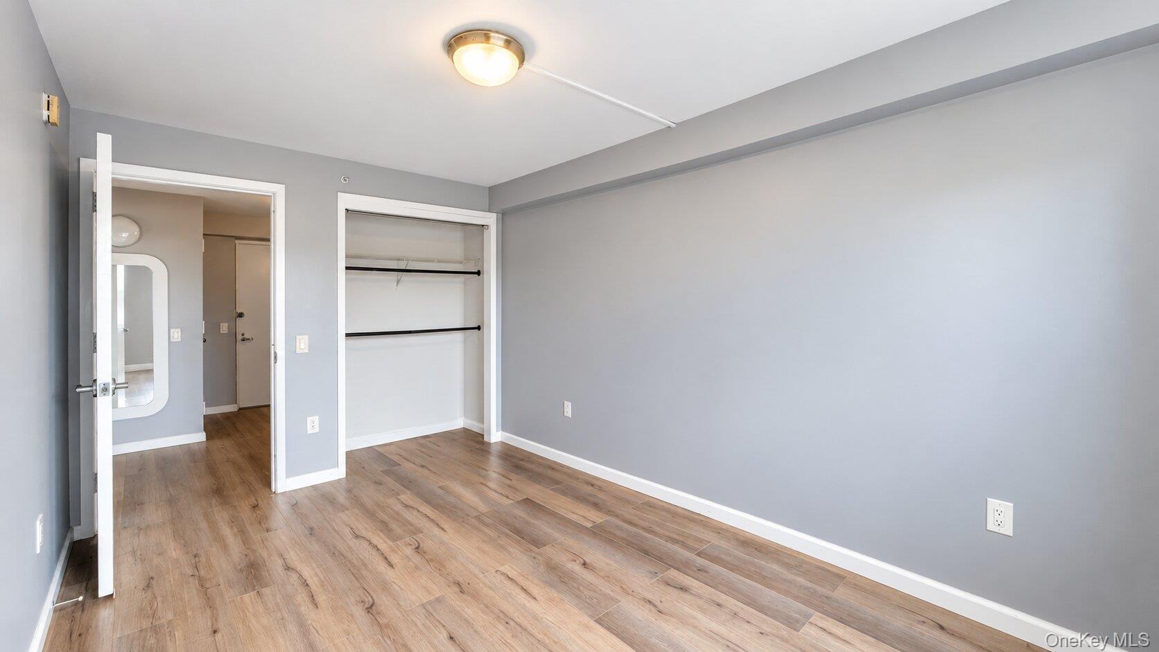 260 Beach 81st Street 2p Property Photo 12