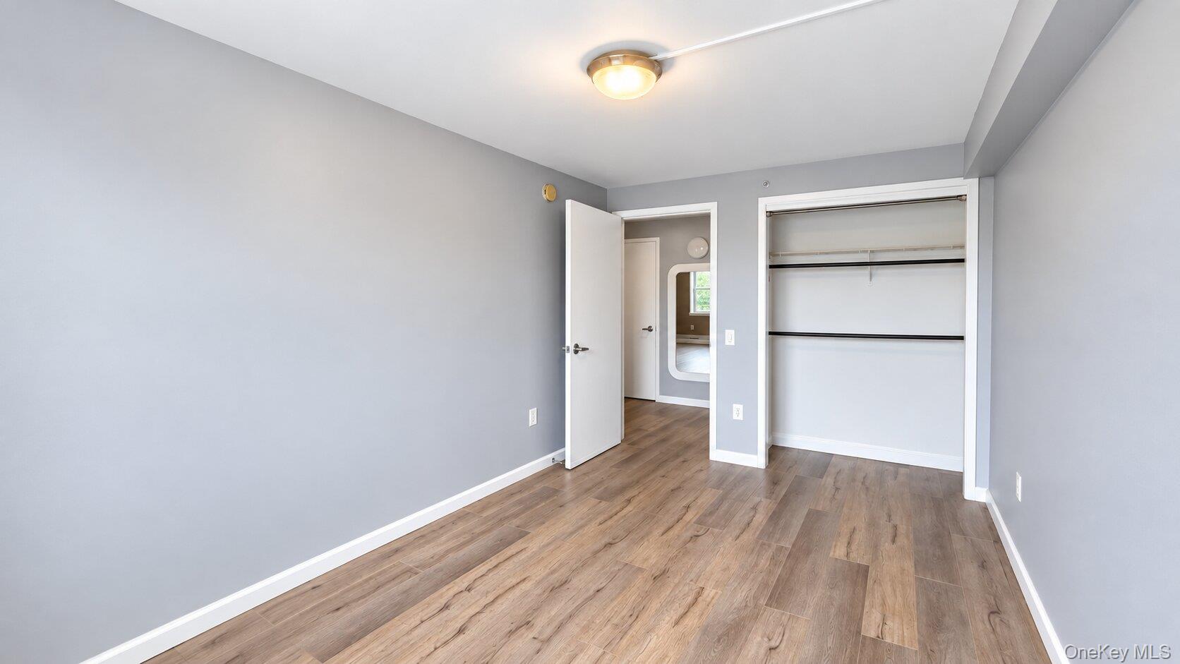 260 Beach 81st Street 2p Property Photo 13