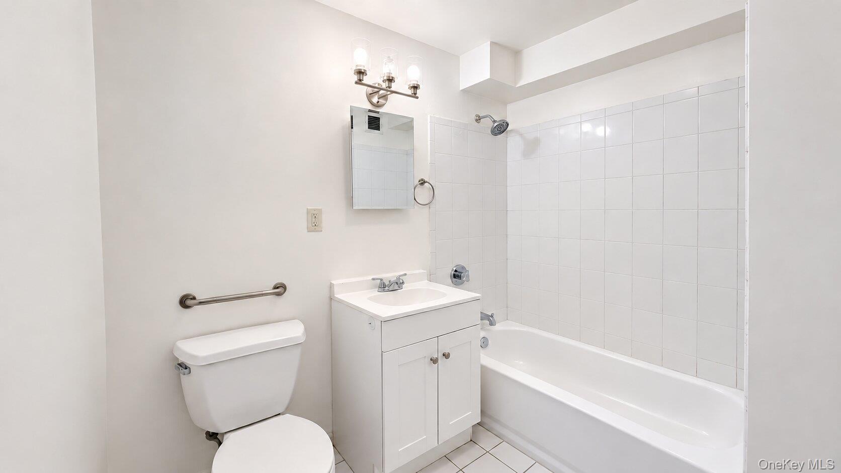 260 Beach 81st Street 2p Property Photo 14