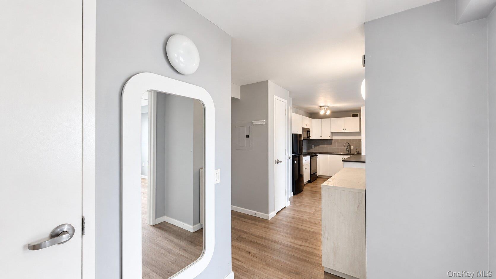 260 Beach 81st Street 2p Property Photo 15