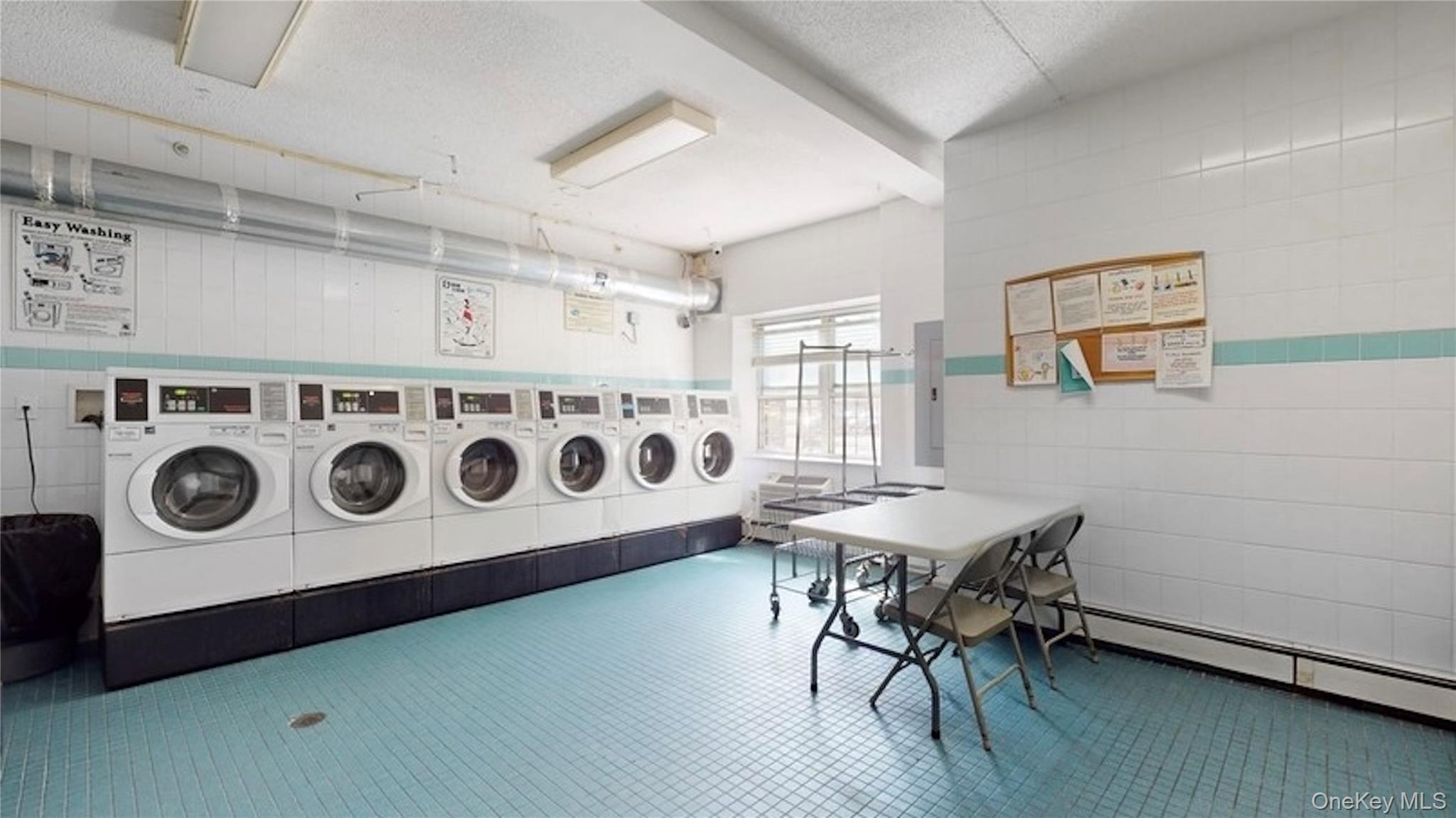 260 Beach 81st Street 2p Property Photo 17