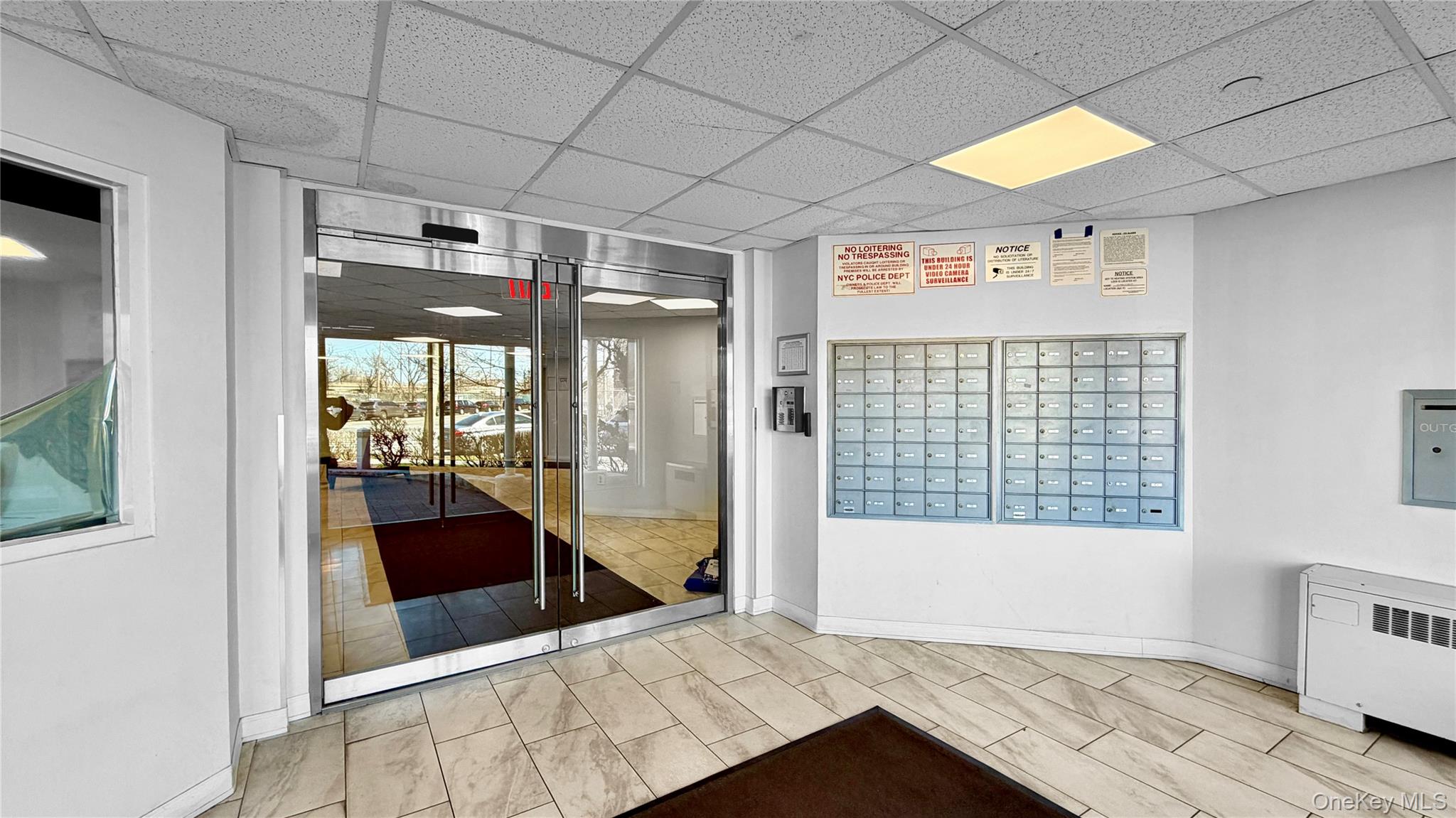 260 Beach 81st Street 2p Property Photo 18