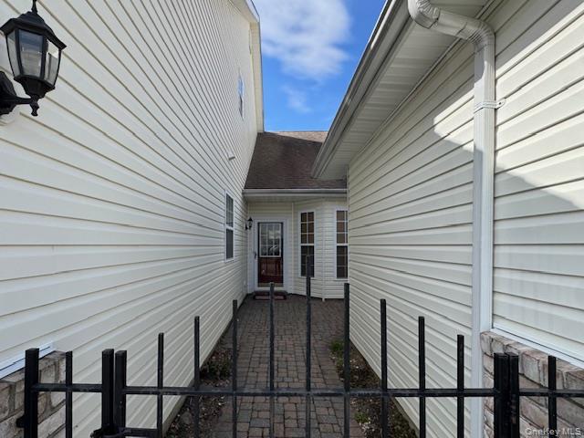 15 Constantine Way Property Photo 2