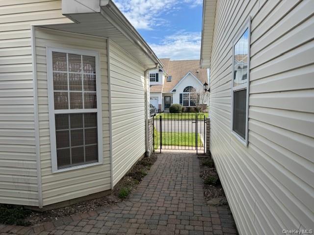 15 Constantine Way Property Photo 3