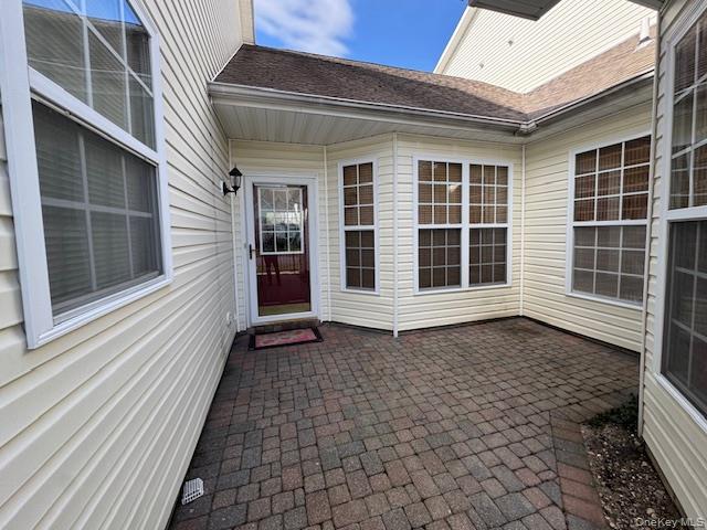 15 Constantine Way Property Photo 4