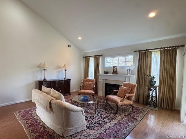 15 Constantine Way Property Photo 6