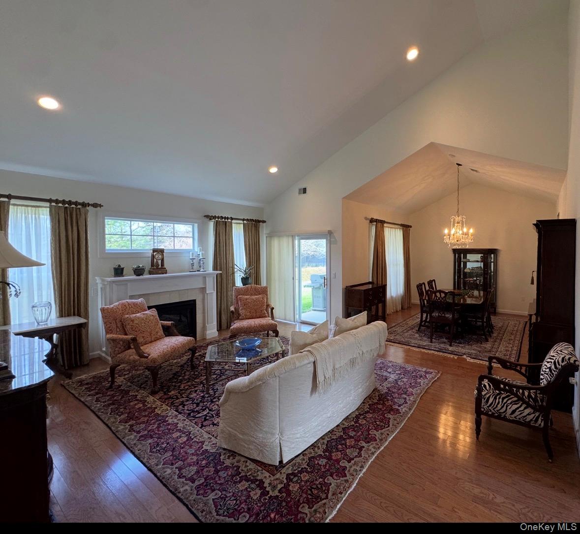 15 Constantine Way Property Photo 7
