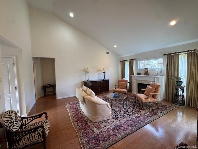 15 Constantine Way Property Photo 8