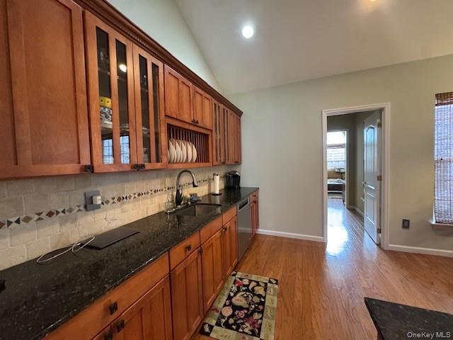 15 Constantine Way Property Photo 9