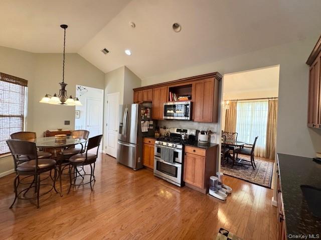 15 Constantine Way Property Photo 11