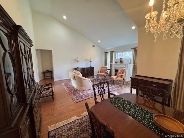 15 Constantine Way Property Photo 12