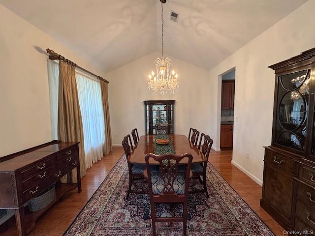15 Constantine Way Property Photo 13