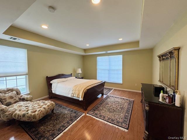 15 Constantine Way Property Photo 15