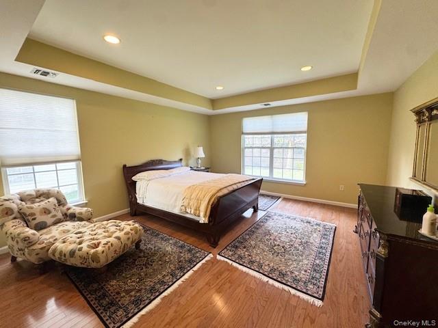 15 Constantine Way Property Photo 16
