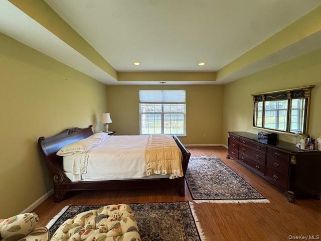 15 Constantine Way Property Photo 17