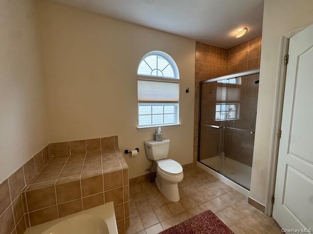 15 Constantine Way Property Photo 19