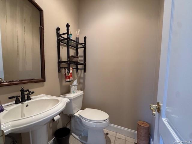 15 Constantine Way Property Photo 20