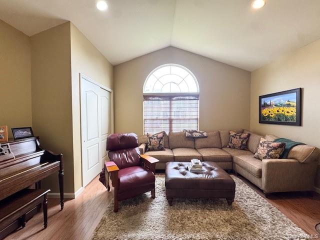15 Constantine Way Property Photo 21