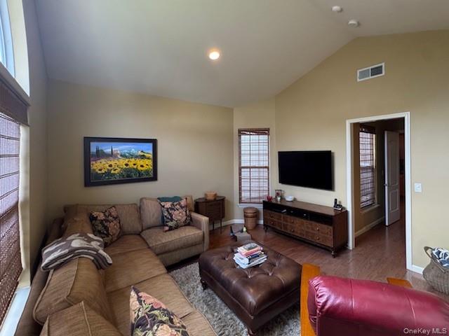15 Constantine Way Property Photo 22