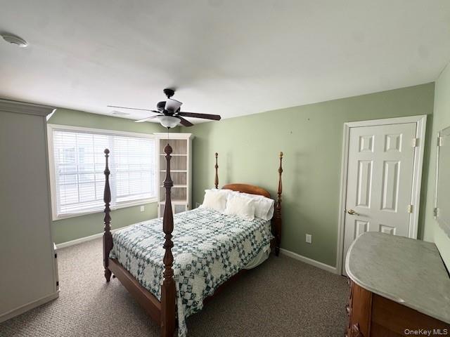 15 Constantine Way Property Photo 23