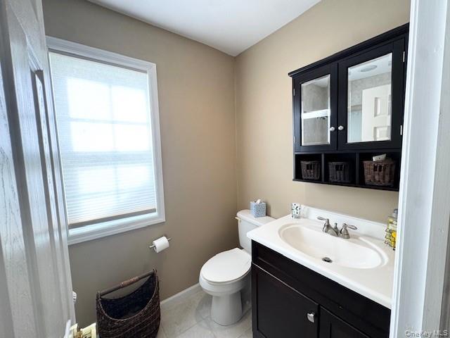 15 Constantine Way Property Photo 24