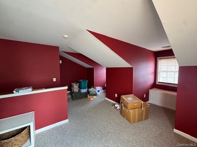 15 Constantine Way Property Photo 27