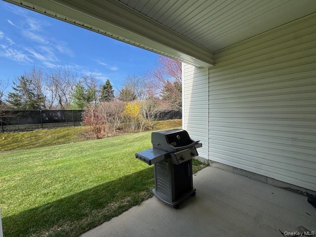 15 Constantine Way Property Photo 28