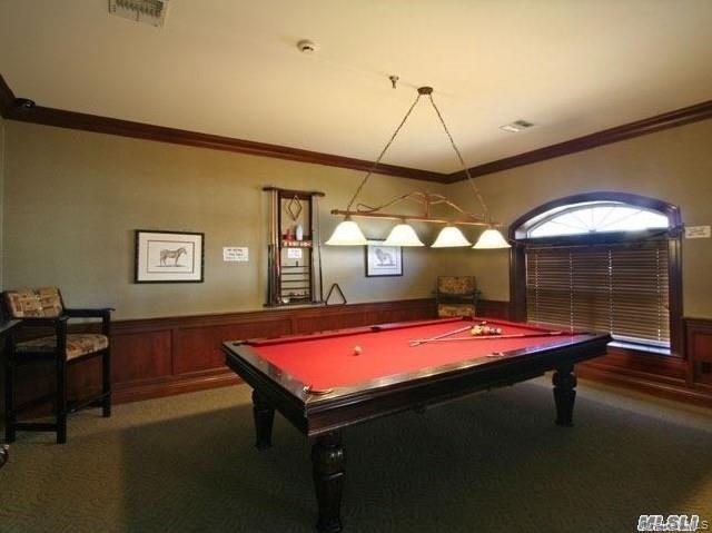 15 Constantine Way Property Photo 35